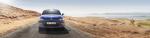 Citroen C-Elysee 2016 года (WW)